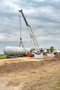 Tank12_Tonemapped Tank12_Tonemapped