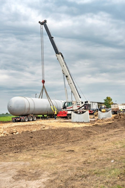 Tank12_Tonemapped Tank12_Tonemapped