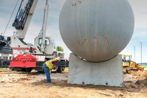 Tank13_Tonemapped Tank13_Tonemapped