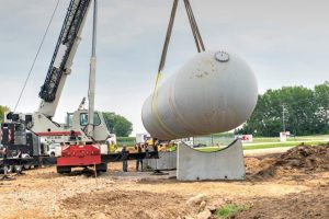 Tank3_Tonemapped Tank3_Tonemapped