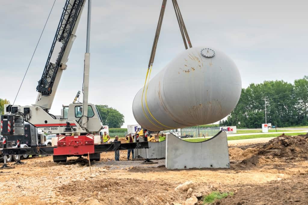 Tank3_Tonemapped Tank3_Tonemapped