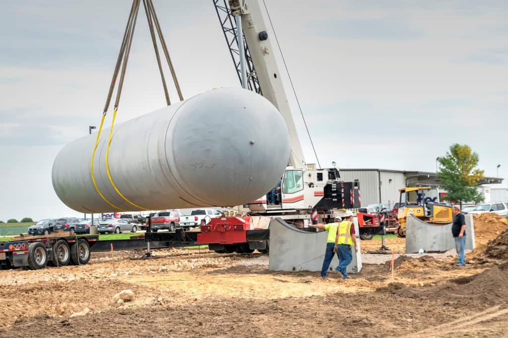 Tank7_Tonemapped Tank7_Tonemapped