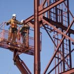 Thern 3-4-10 013 Thern 3-4-10 013