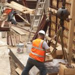 Vision Design Woodlawn 004 Vision Design Woodlawn 004