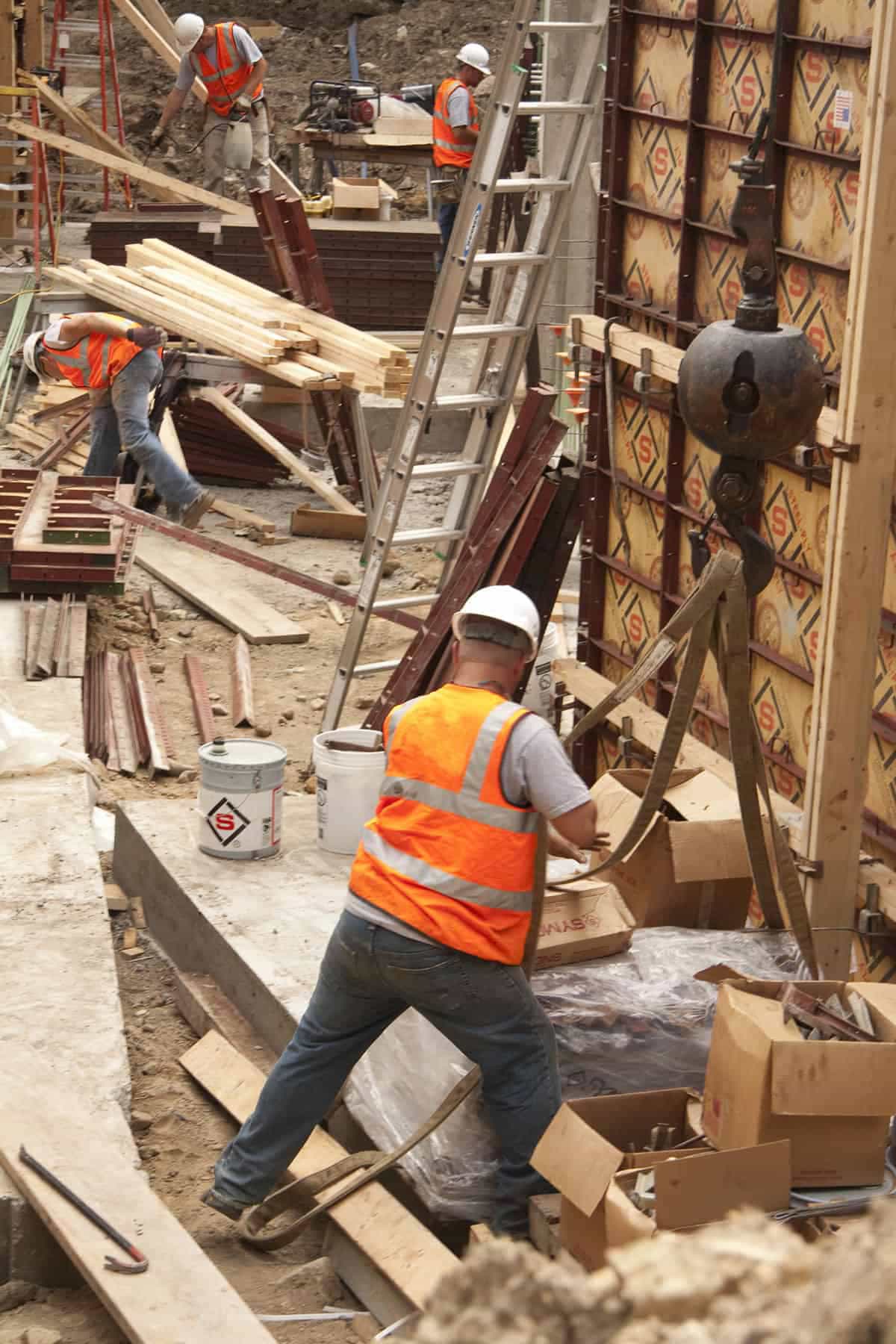 Vision Design Woodlawn 004 Vision Design Woodlawn 004