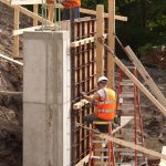 Vision Design Woodlawn 009 Vision Design Woodlawn 009