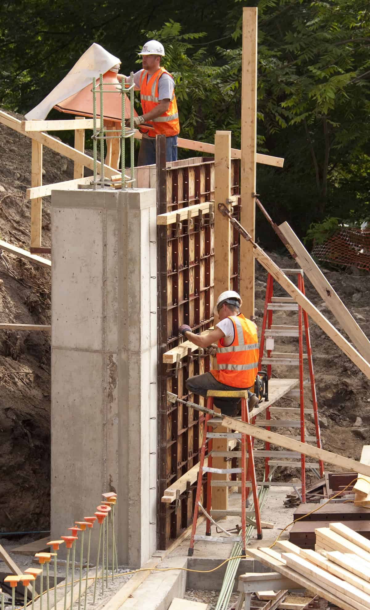 Vision Design Woodlawn 009 Vision Design Woodlawn 009