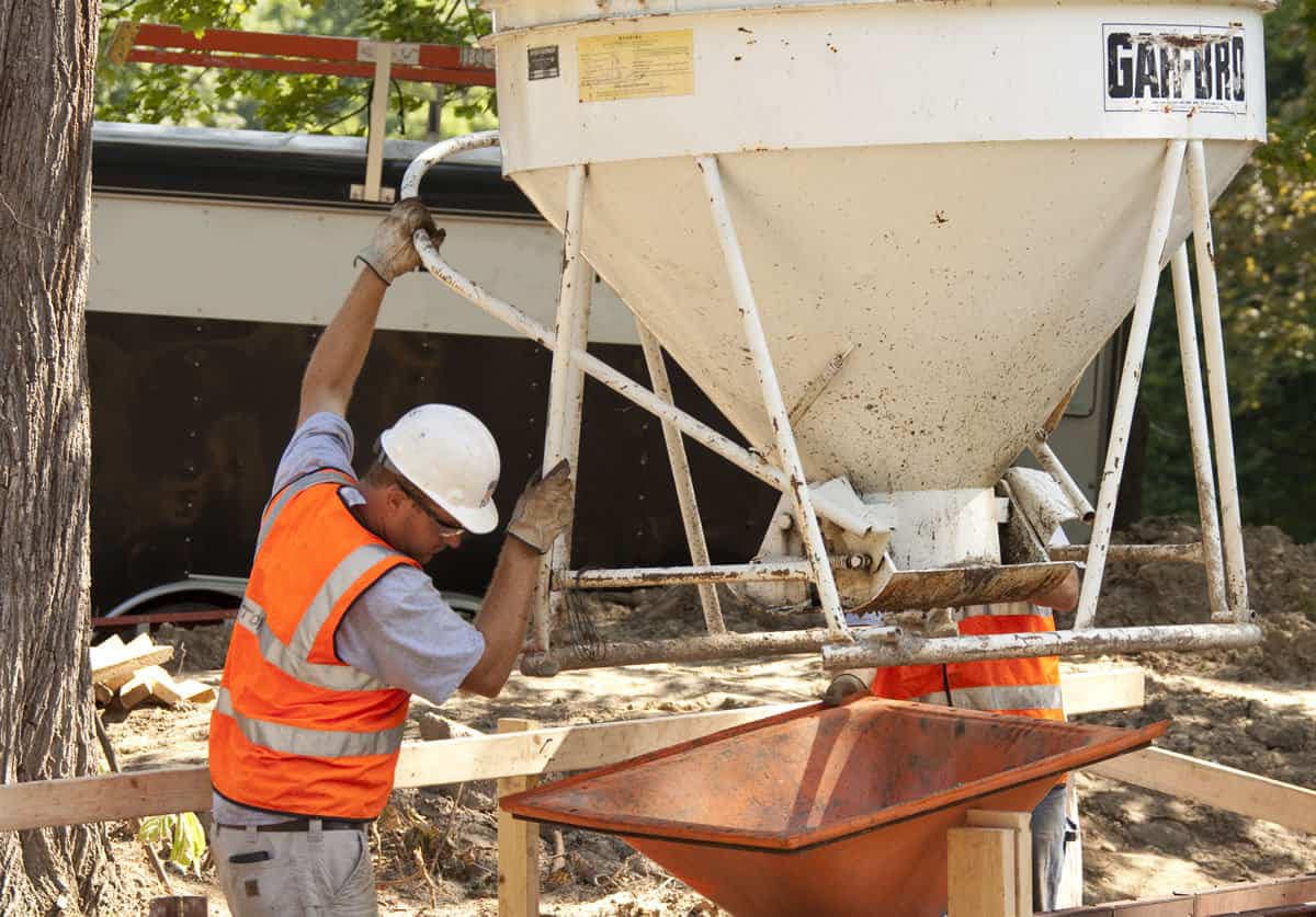 Vision Design Woodlawn 014 Vision Design Woodlawn 014