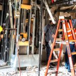 Wh Demo-A_Tonemapped Wh Demo-A_Tonemapped