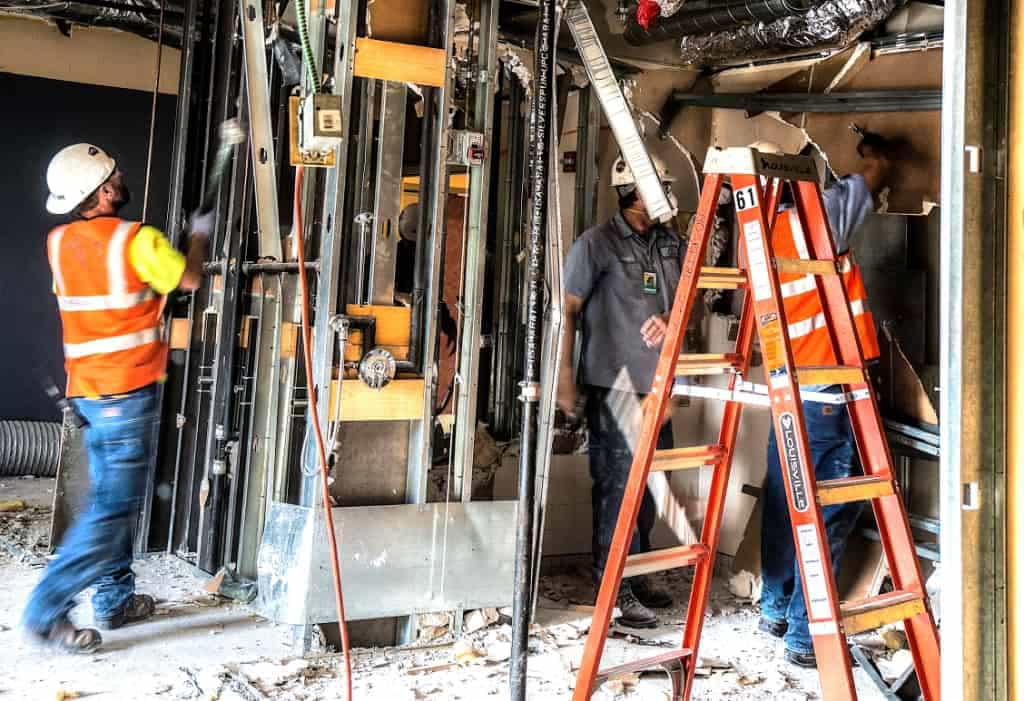 Wh Demo-A_Tonemapped Wh Demo-A_Tonemapped