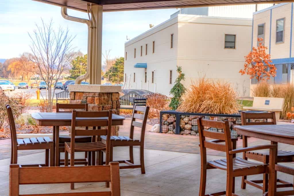 Wh-Hg-10_Tm Wh-Hg-10_Tm