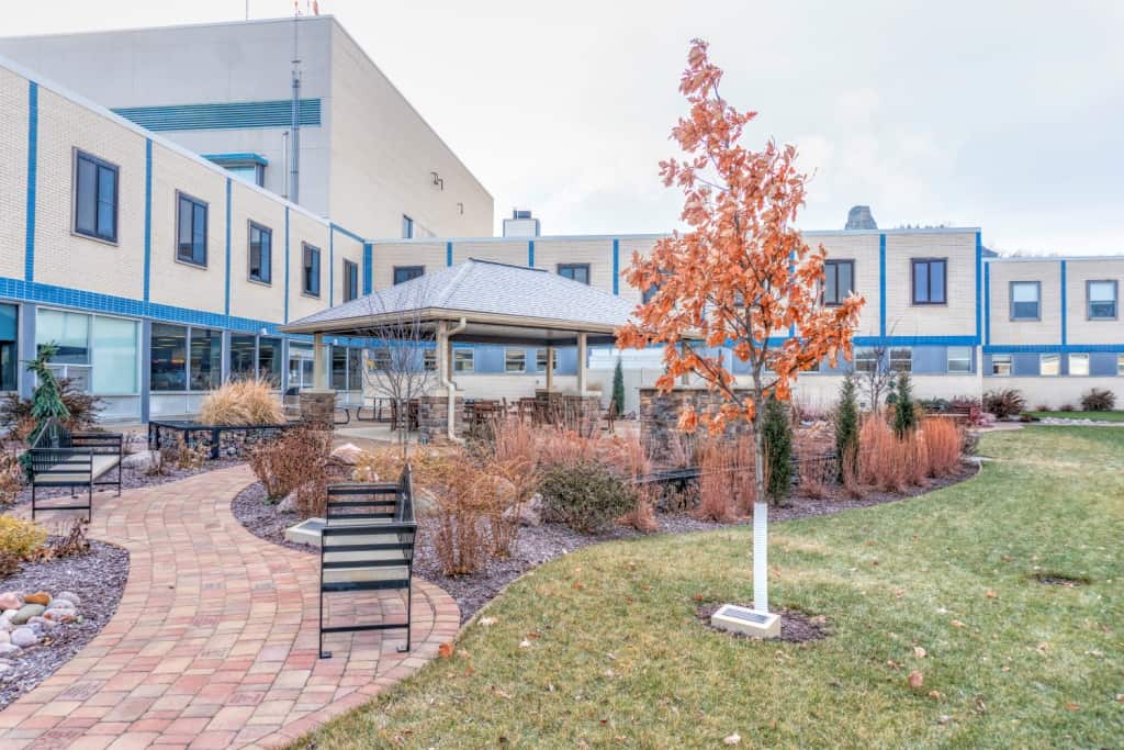 Wh-Hg-2_Tm Wh-Hg-2_Tm