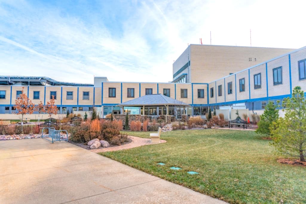 Wh-Hg-3_Tm Wh-Hg-3_Tm