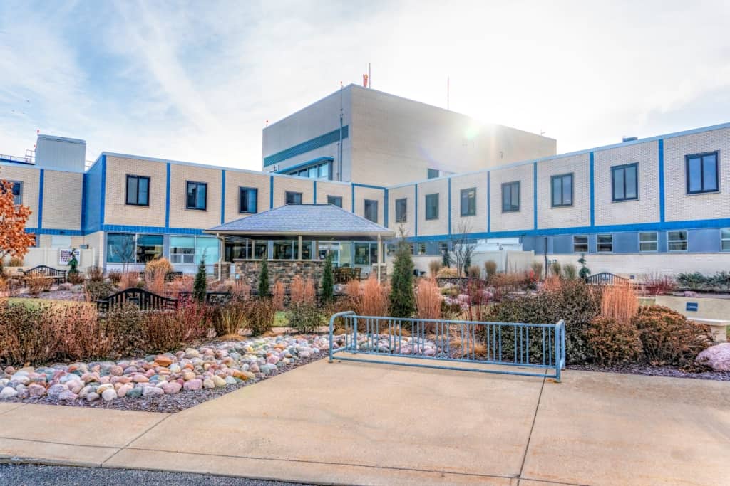 Wh-Hg-4_Tm Wh-Hg-4_Tm