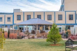 Wh-Hg-5_Tm Wh-Hg-5_Tm