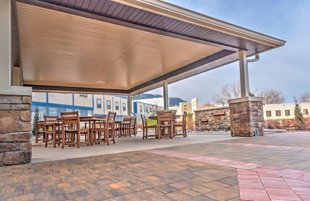 Wh-Hg-7_Tm Wh-Hg-7_Tm