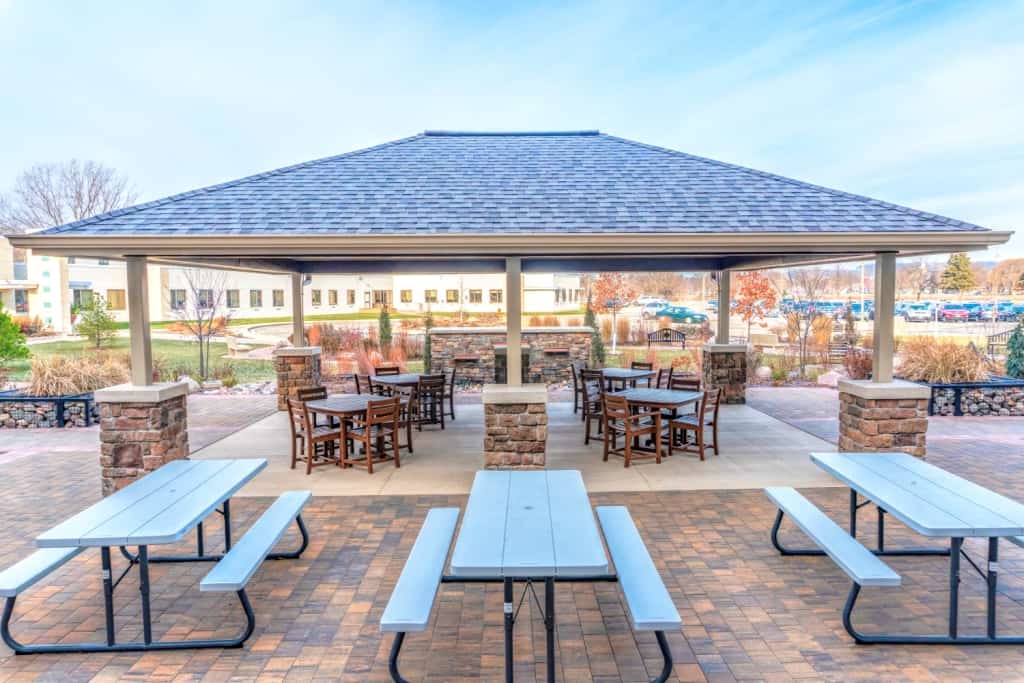 Wh-Hg-8_Tm Wh-Hg-8_Tm