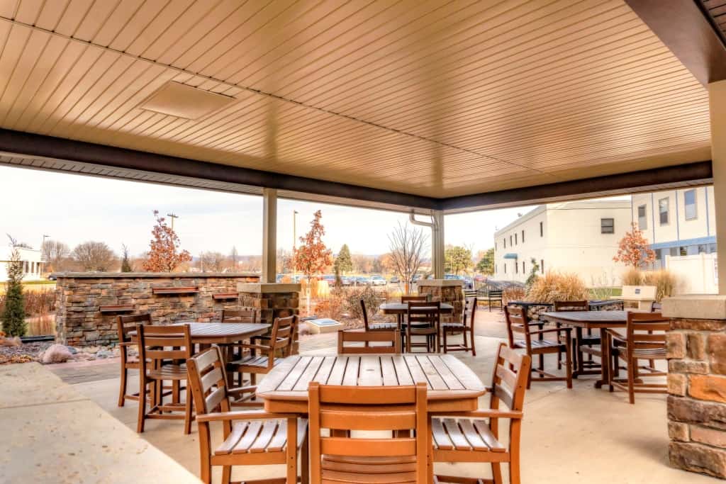 Wh-Hg-9_Tm Wh-Hg-9_Tm