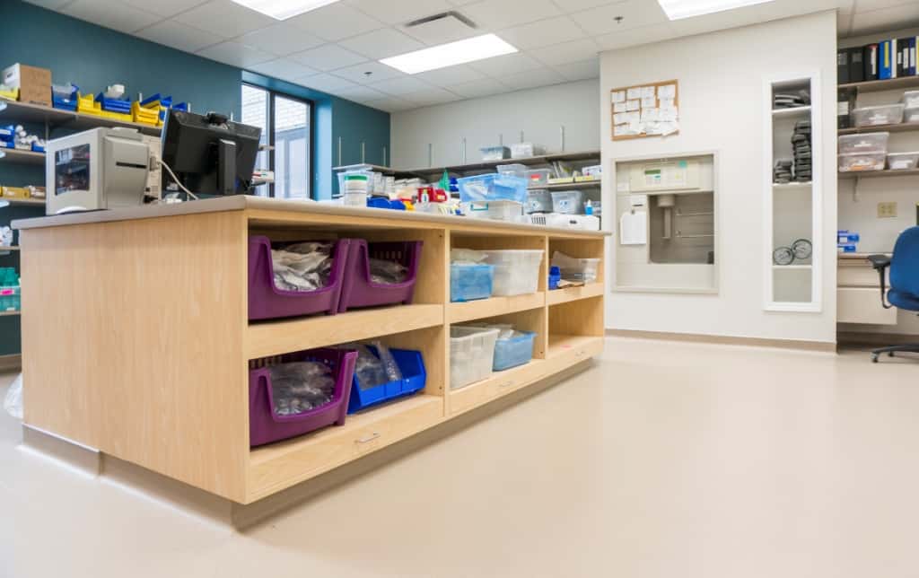 Wh-Pharm-10 Wh-Pharm-10