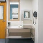 Wh-Pharm-3 Wh-Pharm-3