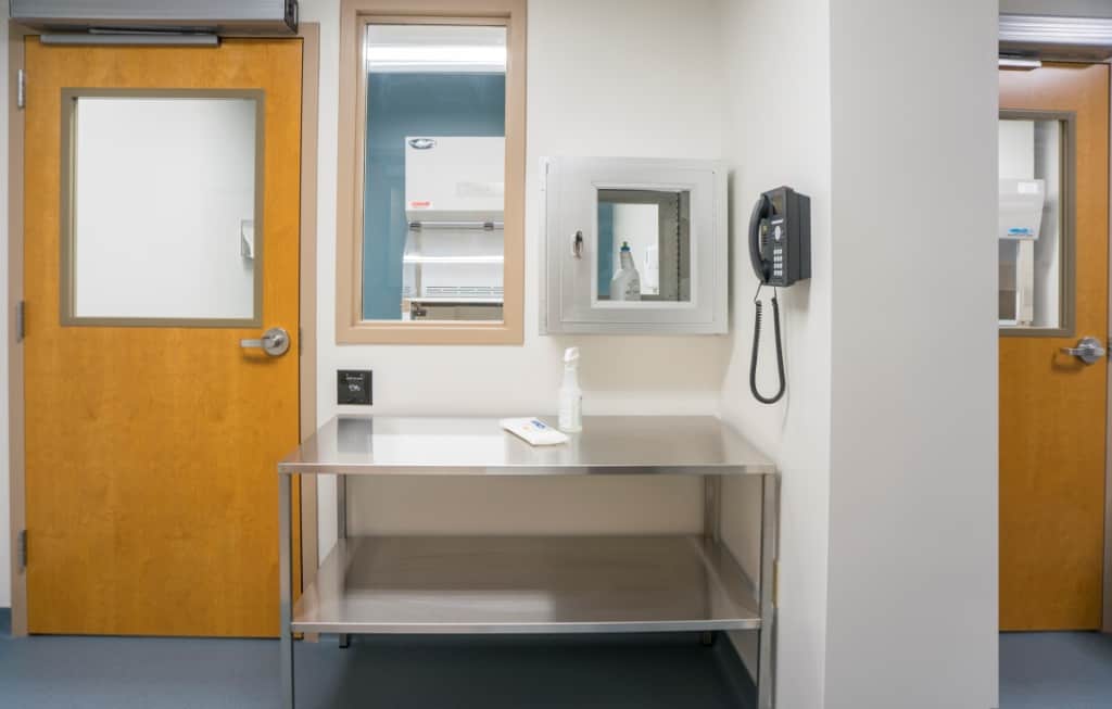 Wh-Pharm-3 Wh-Pharm-3