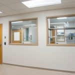 Wh-Pharm-4 - Copy Wh-Pharm-4 - Copy