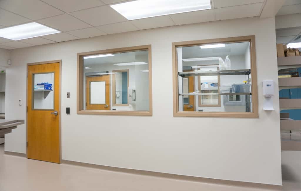 Wh-Pharm-4 - Copy Wh-Pharm-4 - Copy