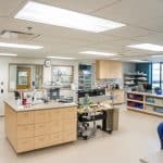 Wh-Pharm-9 - Copy Wh-Pharm-9 - Copy