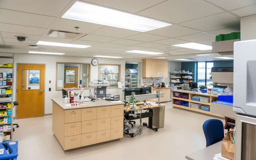 Wh-Pharm-9 - Copy Wh-Pharm-9 - Copy