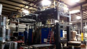 Win_20180918_08_24_52_Pro