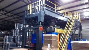 Win_20180918_08_25_19_Pro