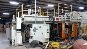 Win_20180918_08_25_36_Pro