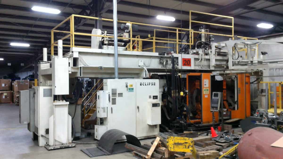 Winona Mn Local Contractor