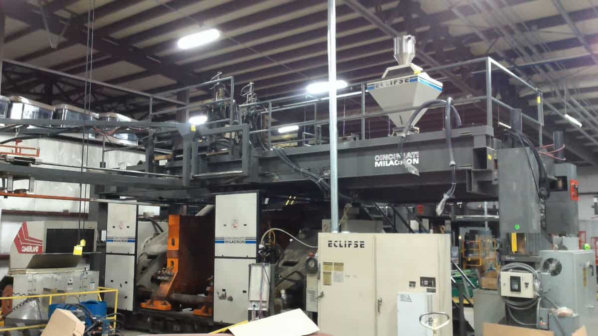 Win_20180918_08_25_46_Pro Win_20180918_08_25_46_Pro