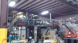 Win_20180918_08_26_08_Pro