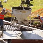 Woodlawn Bridge 2 001 Woodlawn Bridge 2 001