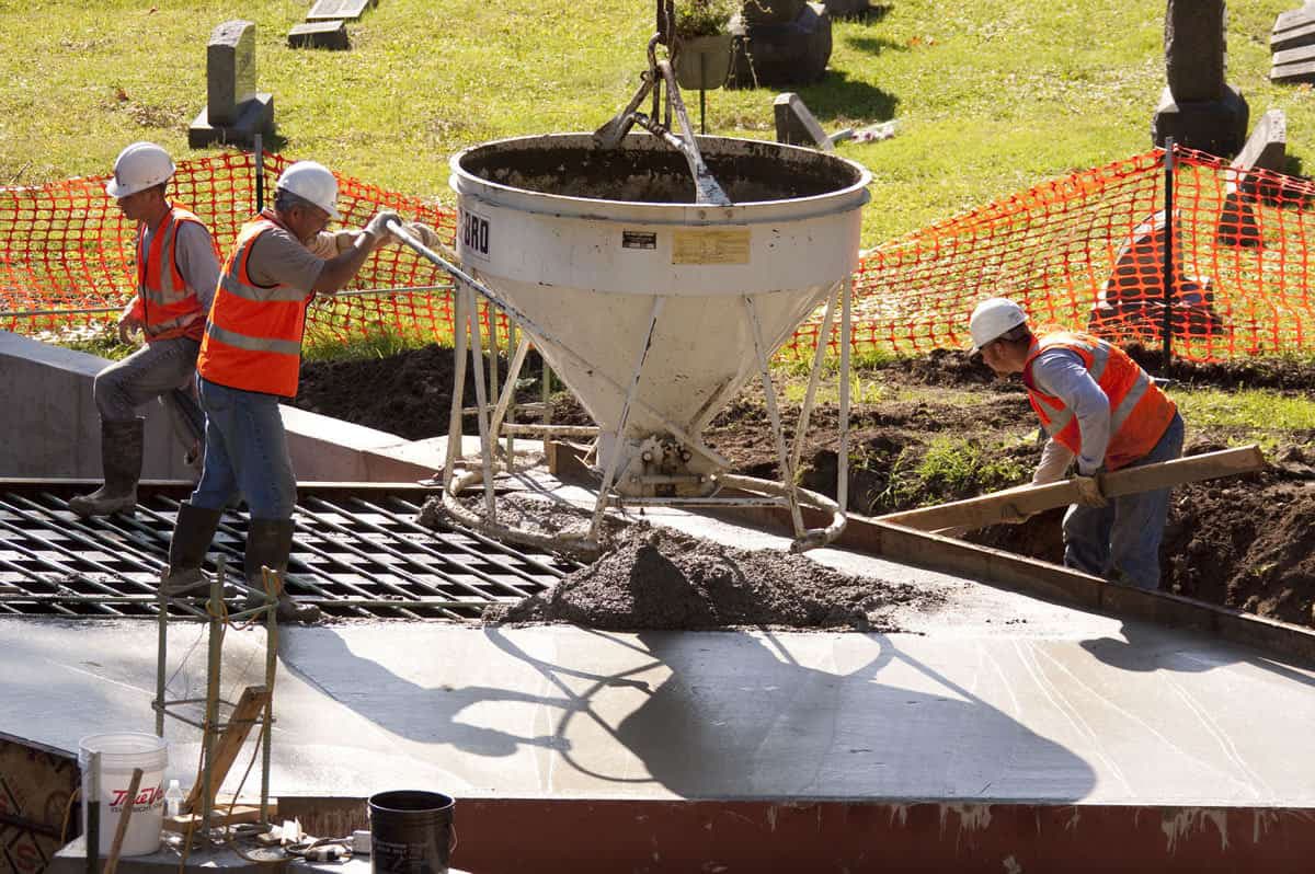 Woodlawn Bridge 2 001 Woodlawn Bridge 2 001