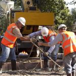 Woodlawn Bridge 2 006 Woodlawn Bridge 2 006