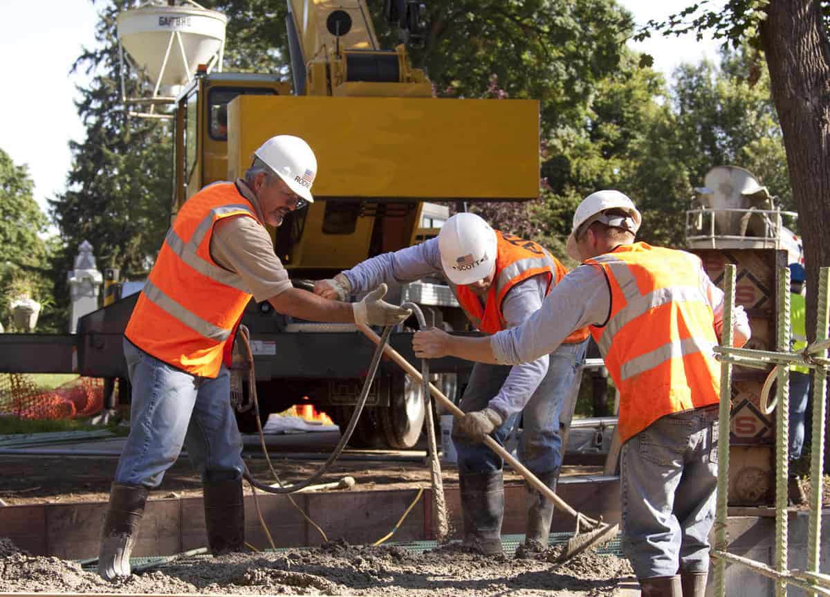 Woodlawn Bridge 2 006 Woodlawn Bridge 2 006