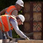 Woodlawn Bridge 2 012 Woodlawn Bridge 2 012