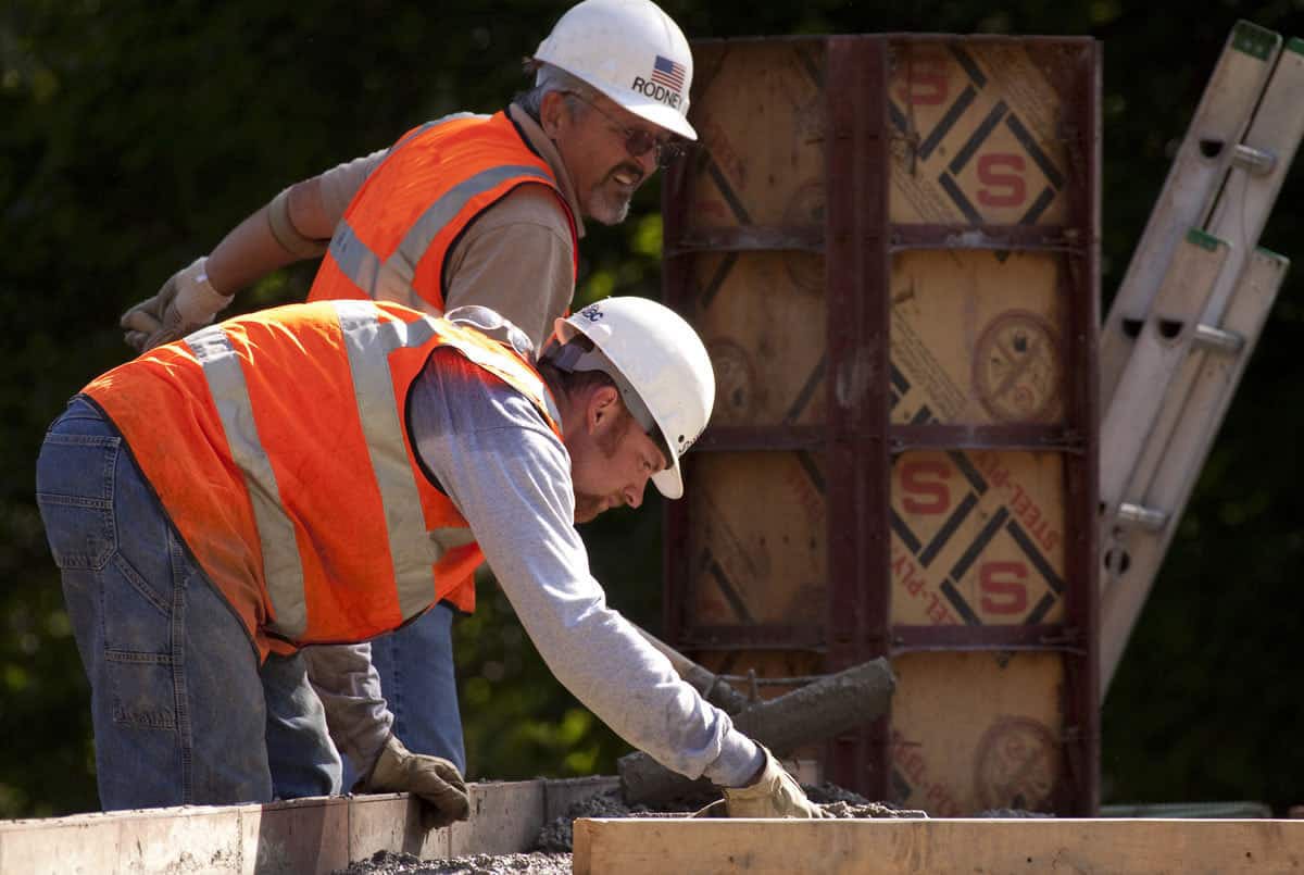 Woodlawn Bridge 2 012 Woodlawn Bridge 2 012