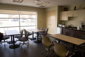 Airport-Sre-Addition-4
