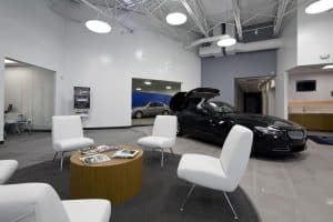 Autosource-05