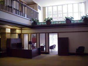 Merchants-Bank-11 Merchants-Bank-11