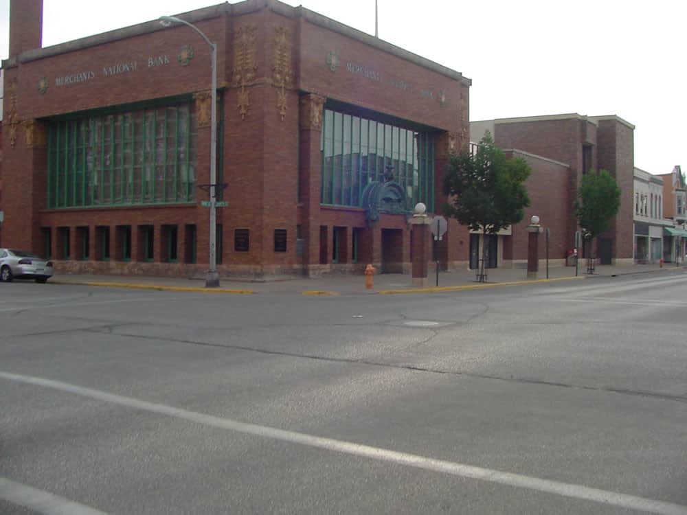 Merchants-Bank-21 Merchants-Bank-21
