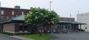 Merchants-Bank-31 Merchants-Bank-31
