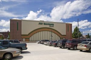 Merchants-Bank-41 Merchants-Bank-41