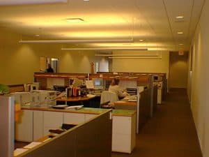 Rochester-Medical-Corp-1