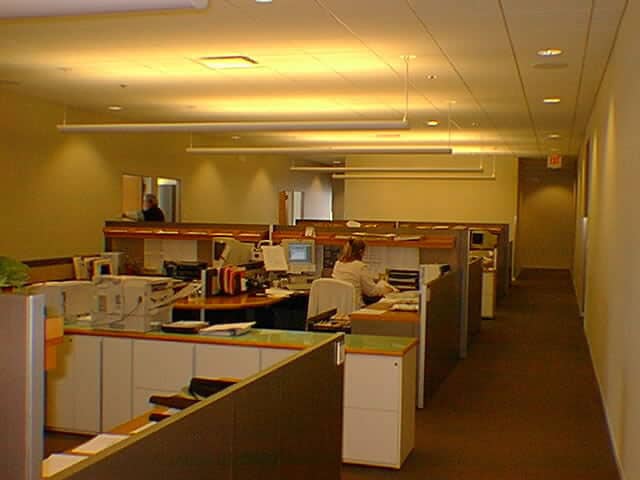 Rochester-Medical-Corp-1