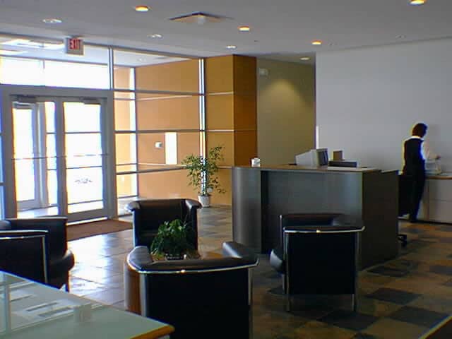 Rochester-Medical-Corp-2